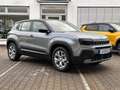 Jeep Avenger 1.2 T-GDI Summit Šedá - thumbnail 5