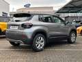 Jeep Avenger 1.2 T-GDI Summit Šedá - thumbnail 6