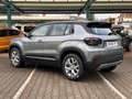 Jeep Avenger 1.2 T-GDI Summit Šedá - thumbnail 8