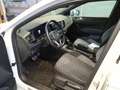 Volkswagen Taigo 1.5 TSI DSG R-Line Weiß - thumbnail 4
