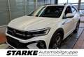 Volkswagen Taigo 1.5 TSI DSG R-Line Weiß - thumbnail 1