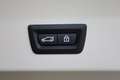 BMW X4 xDrive20i High Executive | xLine | Parking Pack | Gris - thumbnail 29