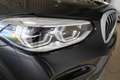 BMW X4 xDrive20i High Executive | xLine | Parking Pack | Gris - thumbnail 30