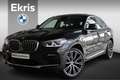 BMW X4 xDrive20i High Executive | xLine | Parking Pack | Grigio - thumbnail 1