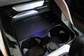 BMW X4 xDrive20i High Executive | xLine | Parking Pack | Gris - thumbnail 19