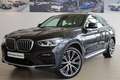 BMW X4 xDrive20i High Executive | xLine | Parking Pack | Gris - thumbnail 31