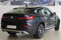 BMW X4 xDrive20i High Executive | xLine | Parking Pack | Grigio - thumbnail 2