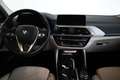 BMW X4 xDrive20i High Executive | xLine | Parking Pack | Grigio - thumbnail 10
