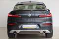 BMW X4 xDrive20i High Executive | xLine | Parking Pack | Grigio - thumbnail 5
