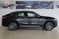 BMW X4 xDrive20i High Executive | xLine | Parking Pack | Grigio - thumbnail 3