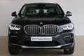 BMW X4 xDrive20i High Executive | xLine | Parking Pack | Grigio - thumbnail 4