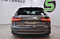 Audi A6 Avant 3.0 TDI quattro / S LINE / PANO/ MATRIX Gri - thumbnail 6