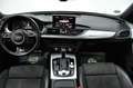Audi A6 Avant 3.0 TDI quattro / S LINE / PANO/ MATRIX Gri - thumbnail 15