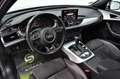 Audi A6 Avant 3.0 TDI quattro / S LINE / PANO/ MATRIX Gri - thumbnail 9