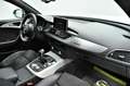 Audi A6 Avant 3.0 TDI quattro / S LINE / PANO/ MATRIX Grey - thumbnail 10