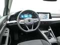 Volkswagen Golf VIII Variant Life LED SHZ PDC ACC NAVI KAM Schwarz - thumbnail 5