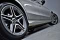 Mercedes-Benz C 300 Estate e AMG-Line 1e Eig. Dealer OH Burmester/Carp Grau - thumbnail 9