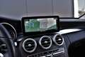 Mercedes-Benz C 300 Estate e AMG-Line 1e Eig. Dealer OH Burmester/Carp Grau - thumbnail 20