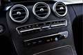 Mercedes-Benz C 300 Estate e AMG-Line 1e Eig. Dealer OH Burmester/Carp Grau - thumbnail 25