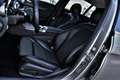Mercedes-Benz C 300 Estate e AMG-Line 1e Eig. Dealer OH Burmester/Carp Grau - thumbnail 15