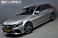 Mercedes-Benz C 300 Estate e AMG-Line 1e Eig. Dealer OH Burmester/Carp Grau - thumbnail 2