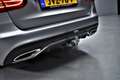 Mercedes-Benz C 300 Estate e AMG-Line 1e Eig. Dealer OH Burmester/Carp Grau - thumbnail 10