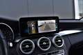 Mercedes-Benz C 300 Estate e AMG-Line 1e Eig. Dealer OH Burmester/Carp Grau - thumbnail 21