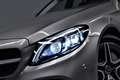 Mercedes-Benz C 300 Estate e AMG-Line 1e Eig. Dealer OH Burmester/Carp Grau - thumbnail 4