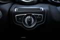 Mercedes-Benz C 300 Estate e AMG-Line 1e Eig. Dealer OH Burmester/Carp Grau - thumbnail 30