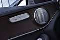 Mercedes-Benz C 300 Estate e AMG-Line 1e Eig. Dealer OH Burmester/Carp Grau - thumbnail 16