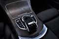 Mercedes-Benz C 300 Estate e AMG-Line 1e Eig. Dealer OH Burmester/Carp Grau - thumbnail 26