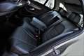 Mercedes-Benz C 300 Estate e AMG-Line 1e Eig. Dealer OH Burmester/Carp Grau - thumbnail 17