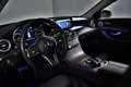 Mercedes-Benz C 300 Estate e AMG-Line 1e Eig. Dealer OH Burmester/Carp Grau - thumbnail 13