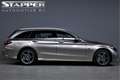 Mercedes-Benz C 300 Estate e AMG-Line 1e Eig. Dealer OH Burmester/Carp Grau - thumbnail 11