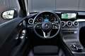 Mercedes-Benz C 300 Estate e AMG-Line 1e Eig. Dealer OH Burmester/Carp Grau - thumbnail 18