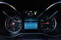 Mercedes-Benz C 300 Estate e AMG-Line 1e Eig. Dealer OH Burmester/Carp Grau - thumbnail 34