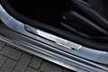 Mercedes-Benz C 300 Estate e AMG-Line 1e Eig. Dealer OH Burmester/Carp Grau - thumbnail 14