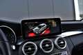 Mercedes-Benz C 300 Estate e AMG-Line 1e Eig. Dealer OH Burmester/Carp Grau - thumbnail 23