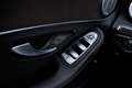 Mercedes-Benz C 300 Estate e AMG-Line 1e Eig. Dealer OH Burmester/Carp Grau - thumbnail 29
