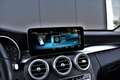 Mercedes-Benz C 300 Estate e AMG-Line 1e Eig. Dealer OH Burmester/Carp Grau - thumbnail 22