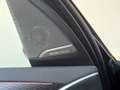 BMW iX3 M Sport Impressive HUD.Laser.H/K.AHK.Park+. Grau - thumbnail 10