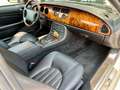 Jaguar XK8 XK8 Coupe 4.0 cert. ASI.CRS/1 PROPR/POSS TARGA ORO Argent - thumbnail 13