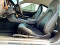 Jaguar XK8 XK8 Coupe 4.0 cert. ASI.CRS/1 PROPR/POSS TARGA ORO Argent - thumbnail 11