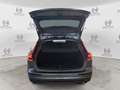 Volvo V60 V60 D4 AWD Geartronic Business Šedá - thumbnail 11