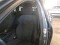 Volvo V60 V60 D4 AWD Geartronic Business Šedá - thumbnail 4