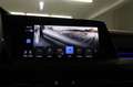 Volkswagen Golf 2.0 TSI R 4Motion PERFORMANCE AKRA/PANO/HUD/IQ/H&K Zwart - thumbnail 35