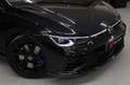 Volkswagen Golf 2.0 TSI R 4Motion PERFORMANCE AKRA/PANO/HUD/IQ/H&K Zwart - thumbnail 23