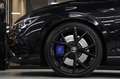 Volkswagen Golf 2.0 TSI R 4Motion PERFORMANCE AKRA/PANO/HUD/IQ/H&K Zwart - thumbnail 14