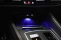 Volkswagen Golf 2.0 TSI R 4Motion PERFORMANCE AKRA/PANO/HUD/IQ/H&K Zwart - thumbnail 28