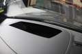 Volkswagen Golf 2.0 TSI R 4Motion PERFORMANCE AKRA/PANO/HUD/IQ/H&K Zwart - thumbnail 47